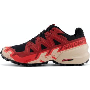 Salomon speedcross best sale 4 heren sale