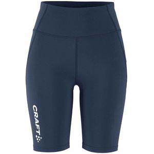 Craft Rush 2.0 Short Tights Dames