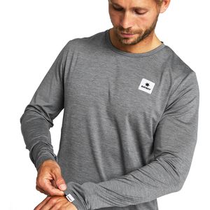 SAYSKY Statement Pace Shirt Heren