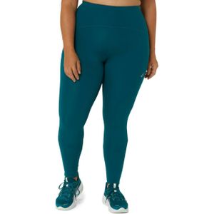 ASICS Road High Waist Tight Dames