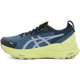 Asics Gel-Kayano 32 Lite-Show - Hardloopschoenen