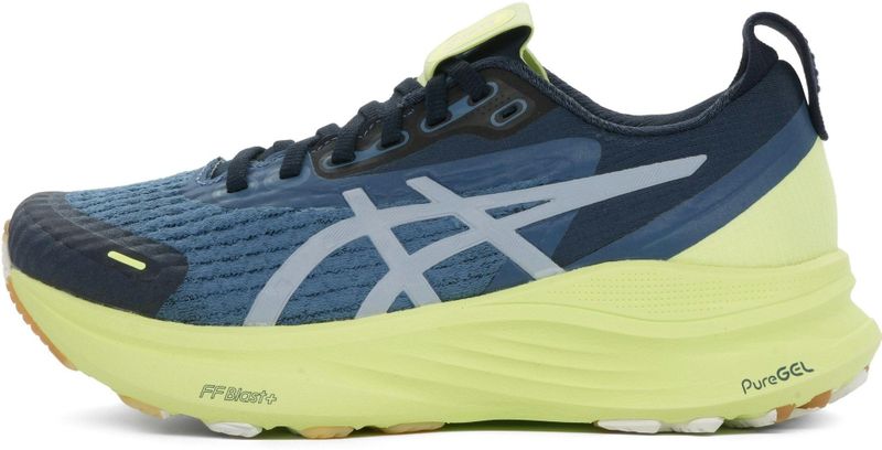Asics Gel-Kayano 32 Lite-Show - Hardloopschoenen