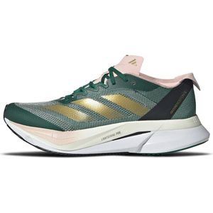 adidas Adizero Boston 12 Dames