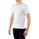 Falke Tight Fit Warm T-Shirt Heren