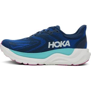 HOKA Arahi 8 Dames