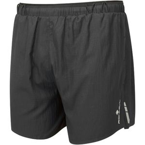 Ronhill - Tech Race - Korte Broek