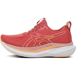 ASICS Glideride Max Dames