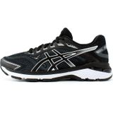 ASICS GT-2000 7 Dames