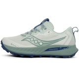 Saucony - Peregrine 15 GTX - Trailrunningschoenen - Dames