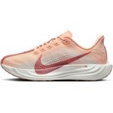 Nike Pegasus Plus Dames