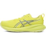 ASICS Gel Cumulus 27 - Hardloopschoenen
