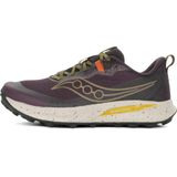 Saucony - Peregrine 15 - Trailrunningschoenen - Dames