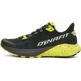 Dynafit - Trail Reflective - Trailrunningschoenen - Zwart