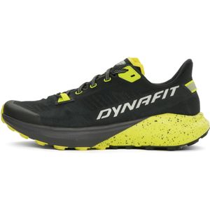 Dynafit - Trail Reflective - Trailrunningschoenen - Zwart