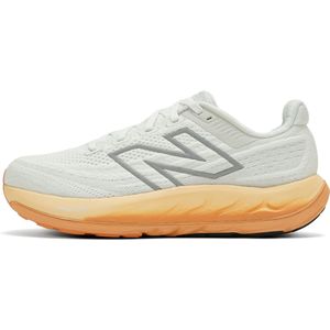 New Balance Fresh Foam X Vongo v6 Dames