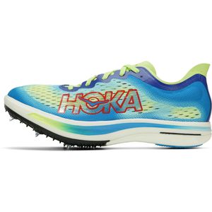 HOKA Cielo Fly X Unisex