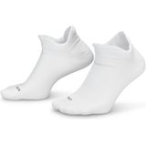 Nike - Running Lightweight - Sportsokken - Geel - 1 paar