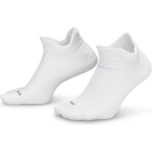 Nike - Running Lightweight - Sportsokken - Geel - 1 paar