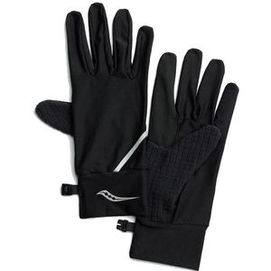 Saucony Fortify Liner Glove