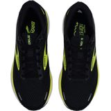 Brooks Defyance 13 Heren