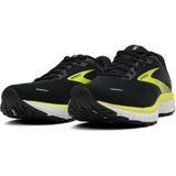 Brooks Defyance 13 Heren