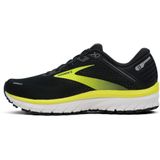 Brooks Defyance 13 Heren