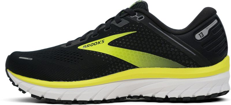 Brooks Defyance 13 Heren