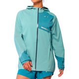 Mizuno Waterproof 20K ER Jacket Dames