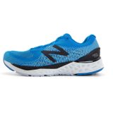 New Balance Fresh Foam 880v10 Heren