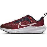 Nike Air Zoom Pegasus 40 Kinderen