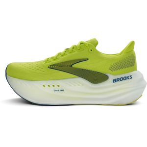 Brooks - Glycerin Max - Hardloopschoenen