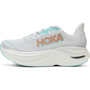 HOKA Skyward X Dames