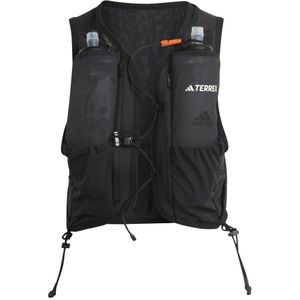 adidas Terrex Trail Vest 5L Unisex