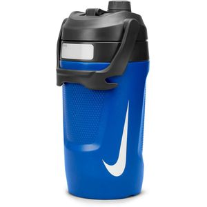 Nike Fuel Jug 64 oz Chug