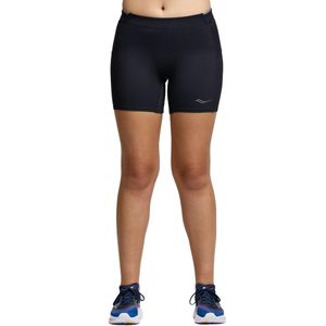 Saucony Kinvara 5 Inch Hot Short Dames