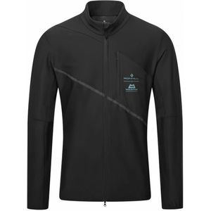 Ronhill - Tech GORE-TEX Windstopper - Jas - Winddicht - Waterbestendig
