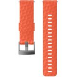 Suunto 24 mm Explore Silicone Strap