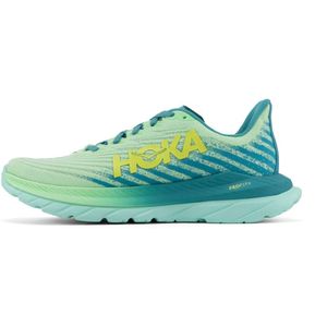 HOKA Mach 5 Heren