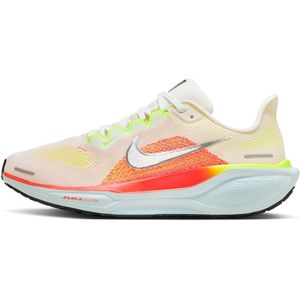 Nike Air Zoom Pegasus 41 Dames