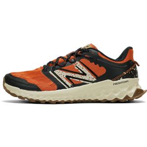 New Balance Fresh Foam Garo Heren