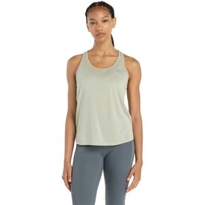 New Balance Athletics Tank Dames