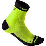 Dynafit - Alpine Short Socks - Zwart - Dryarn - Vochtafvoerende Sokken