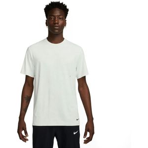 Nike Run Pinnacle Dri-FIT ADV T-shirt Heren