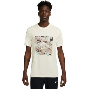 Nike Trail Energy Dri-FIT T-shirt Heren