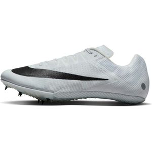 Nike Zoom Rival Sprint Unisex