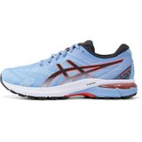 ASICS GT-2000 8 Dames