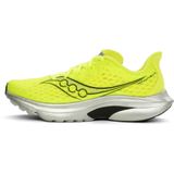 Saucony Kinvara 16 Heren