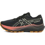 ASICS - GT-2000 14 GTX - Hardloopschoenen