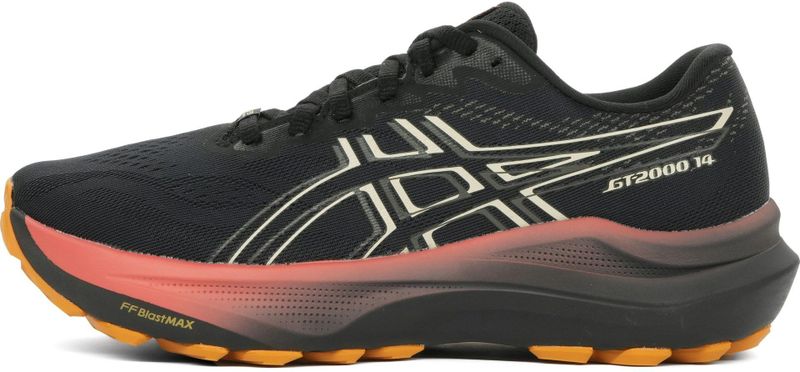 ASICS - GT-2000 14 GTX - Hardloopschoenen