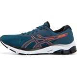 ASICS Gel Pulse 12 Heren